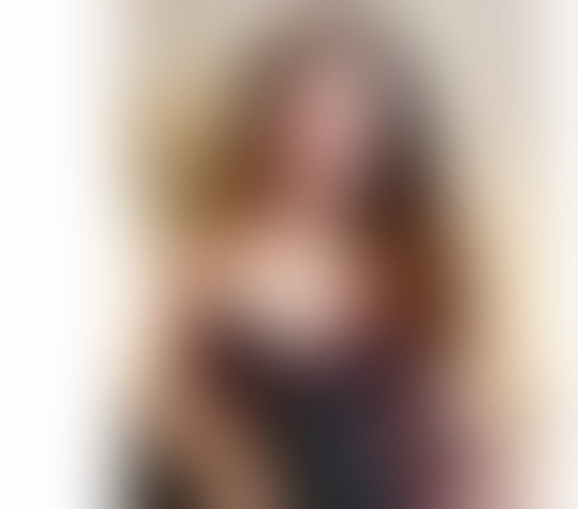 Escorts North London North Finchley - North London - Photos for I'm Tina, Thai Massage 💆‍♂️