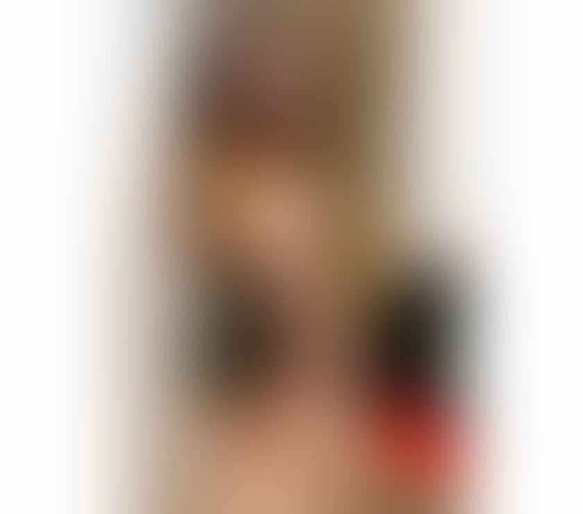 Escorts North London North Finchley - North London - Photos for I'm Tina, Thai Massage 💆‍♂️