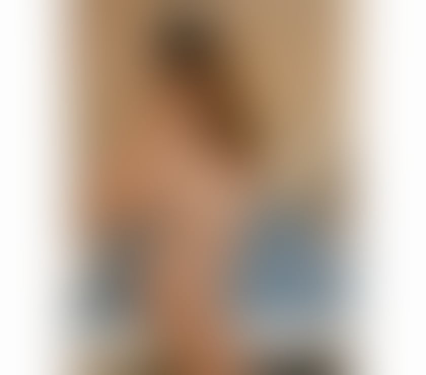 Escorts North London North Finchley - North London - Photos for I'm Tina, Thai Massage 💆‍♂️