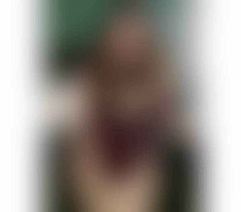 Escorts North London North Finchley - North London - Photos for I'm Tina, Thai Massage 💆‍♂️