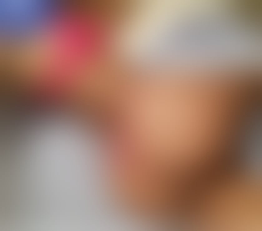 Escorts North London Stoke Newington - North London - Photos for Hot American trinidadian cutie