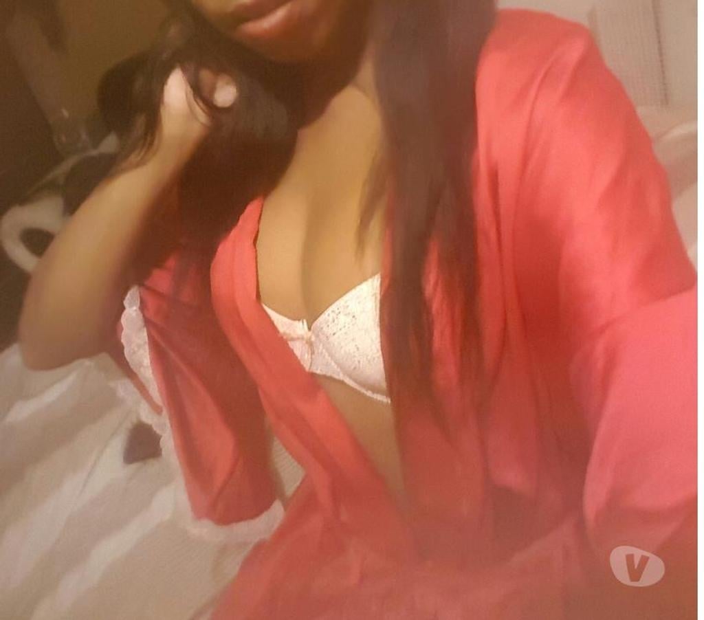 Escorts North London Stoke Newington - North London - Photos for Hot American trinidadian cutie