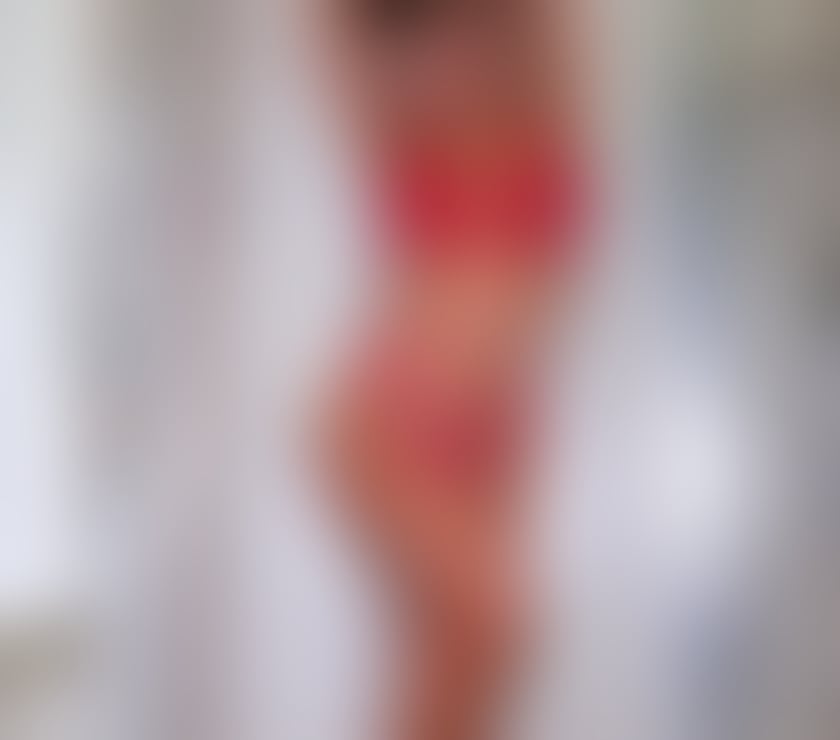 Escorts Buckinghamshire Aylesbury - Buckinghamshire - Photos for Seductive Aina superb services ,staning beauty