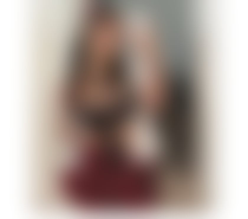 Escorts Tyne and Wear Newcastle upon Tyne - Photos for New party girl in Town