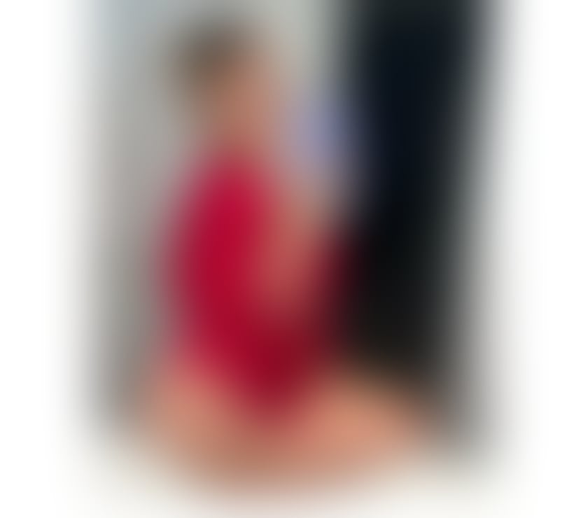  Escorts Chelmsford City Centre Chelmsford - Photos for New party girl in Town