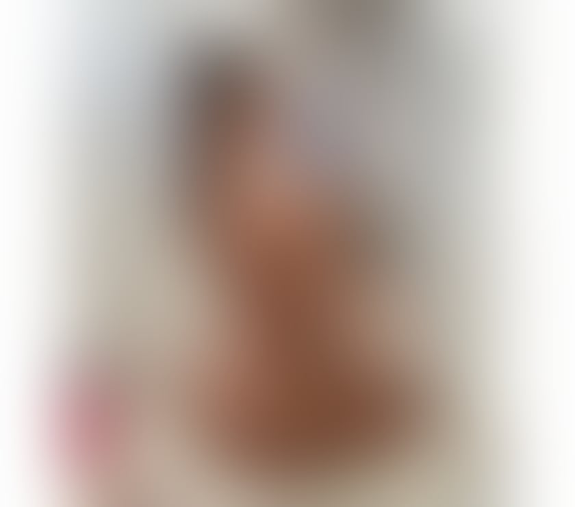 Escorts Oxfordshire Oxford - Photos for New party girl in Town