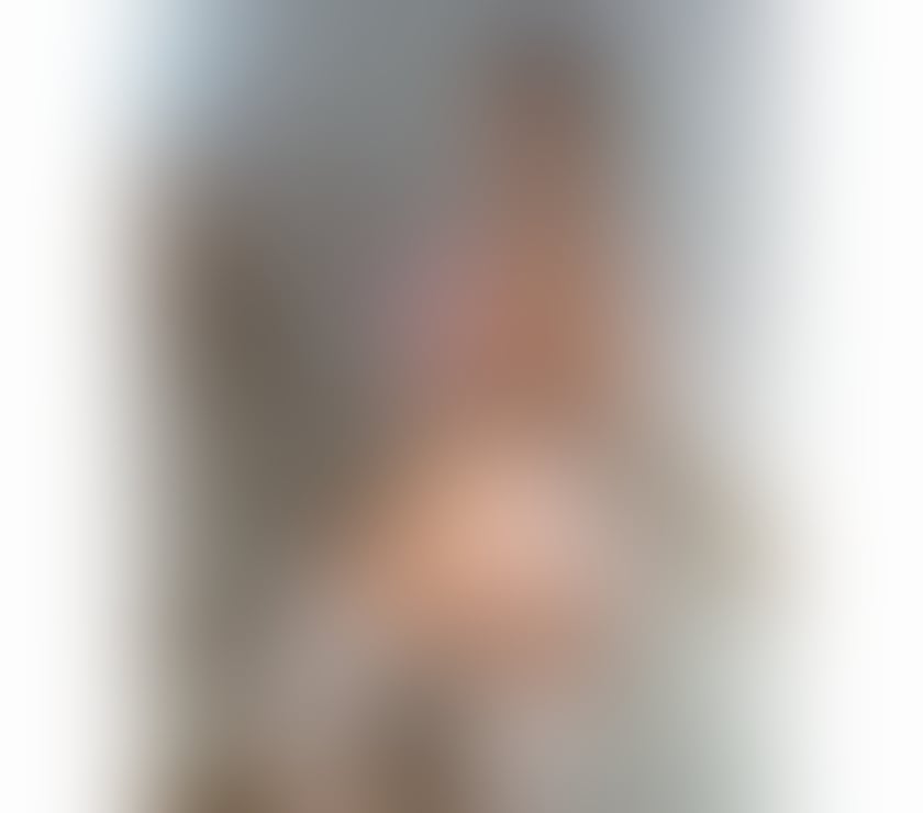 Escorts Oxfordshire Oxford - Photos for New party girl in Town