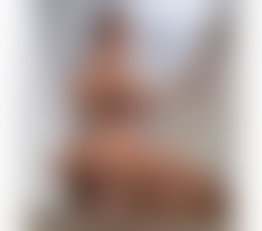  Escorts Plymouth City Centre Plymouth - Photos for New party girl in Town