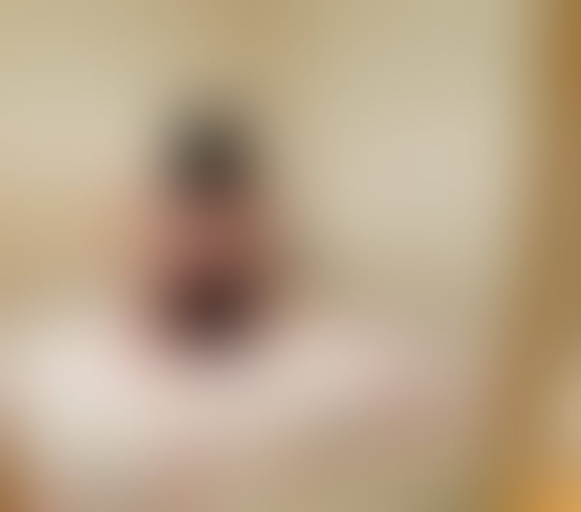 Escort Stevenage Town Centre Stevenage - Photos for 🛑Hi just arrived🔥no rash♥️Full service👑Selena