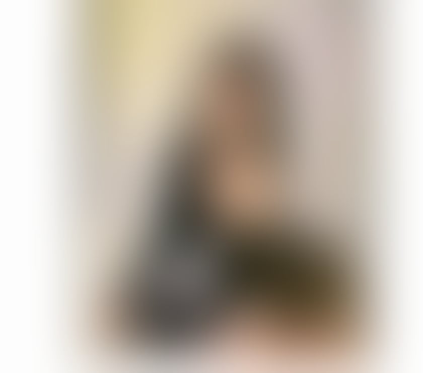 Escorts Edinburgh Bioquarter Edinburgh - Photos for 💋New Asian escort❤️