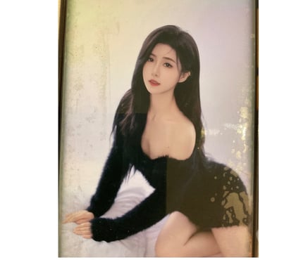 Escorts Edinburgh Bioquarter Edinburgh - Photos for 💋New Asian escort❤️