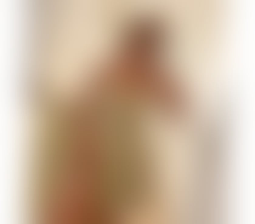 Escorts Hemel Hempstead Dacorum - Photos for New Stunning Isabel Outcall