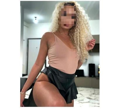 Escorts Harrow Town Centre Harrow - Photos for New Gorgeous Amy Outcall
