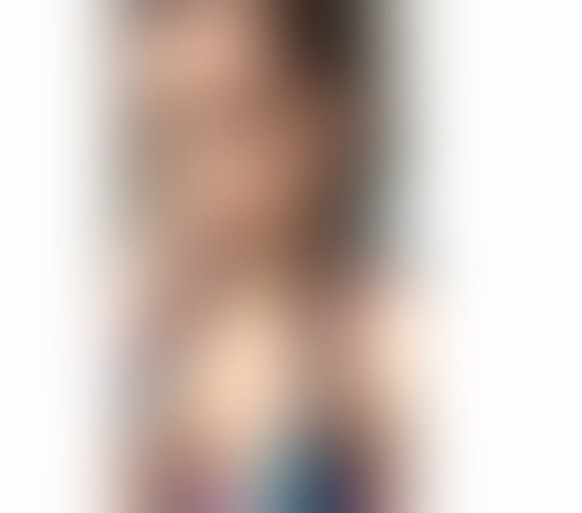 Escorts North Finchley North London - Photos for I'm Dorame Thai girl VIP service
