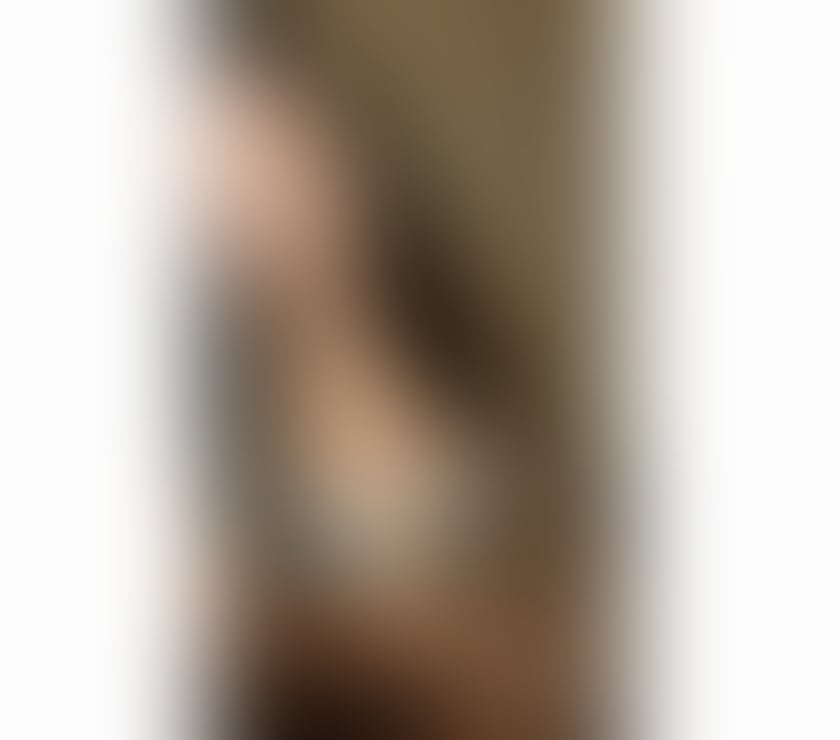 Escorts North London North Finchley - North London - Photos for I'm Dorame Thai girl VIP service
