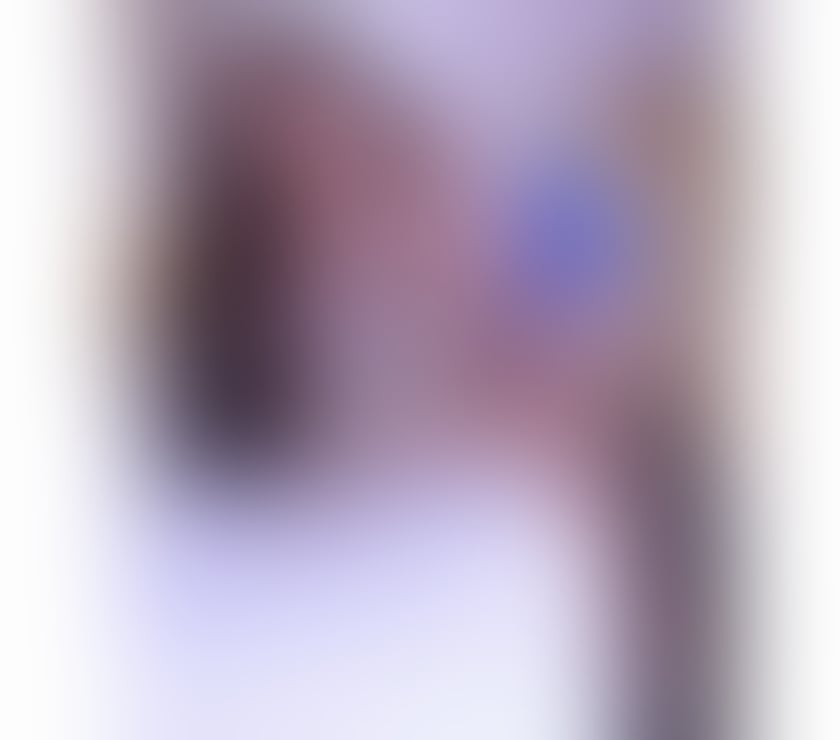 Escorts North London North Finchley - North London - Photos for I'm Dorame Thai girl VIP service
