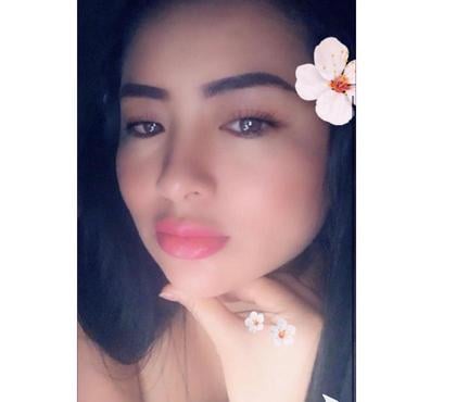 Escorts North Finchley North London - Photos for I'm Dorame Thai girl VIP service
