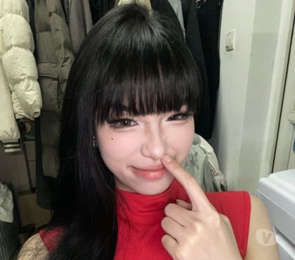 Escorts North Finchley North London - Photos for Thai girl VIP service 💖REAL BEST GFE🩷💞