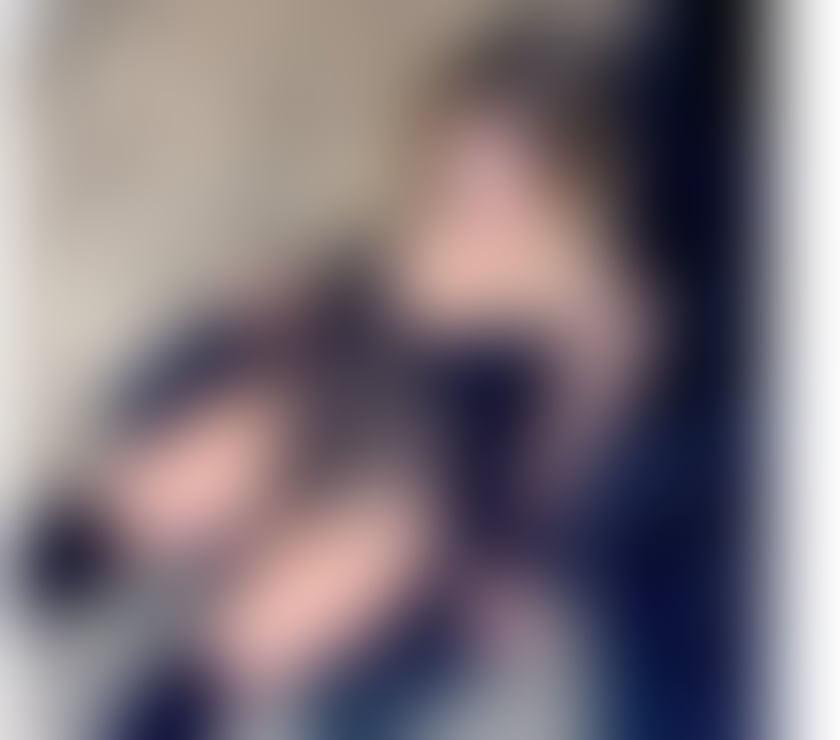 Escorts South West London Sutton - Photos for LARA π₯ BRAZILIAN π§π· BEST IN TOWN π