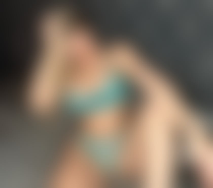 Escorts South West London Sutton - Photos for LARA π₯ BRAZILIAN π§π· BEST IN TOWN π
