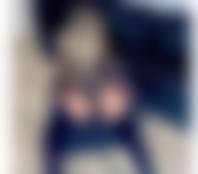 Escorts South West London Sutton - Photos for LARA π₯ BRAZILIAN π§π· BEST IN TOWN π