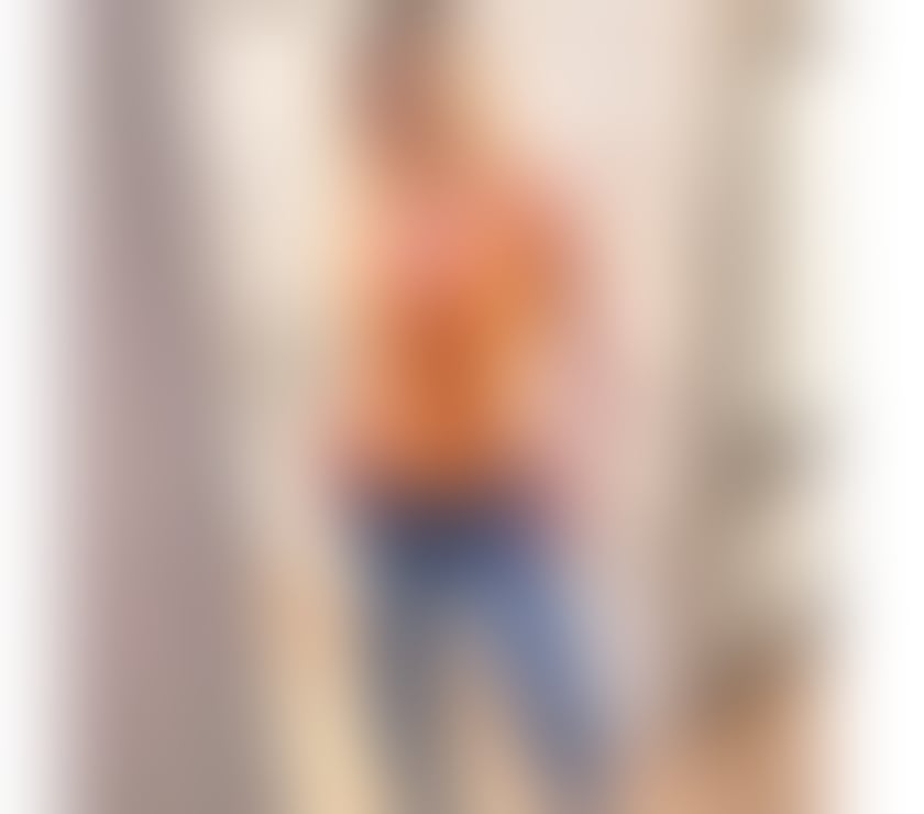 Escorts South West London Sutton - Photos for LARA π₯ BRAZILIAN π§π· BEST IN TOWN π