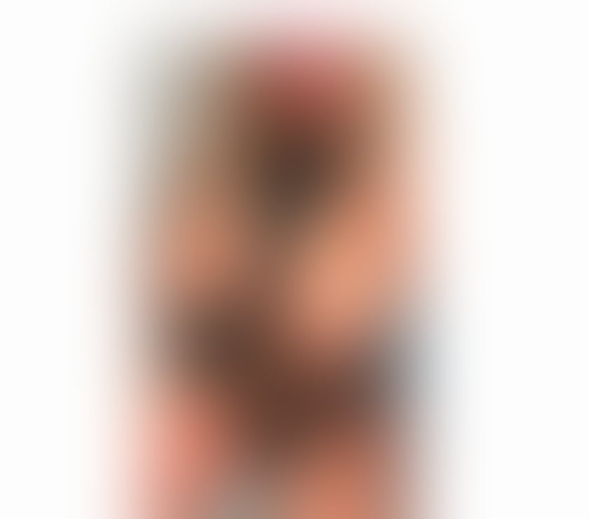 Escorts Silver Street Station North London - Photos for MEL SEXY BRAZILIAN IN THE AREA📞07526217653📞 *N18