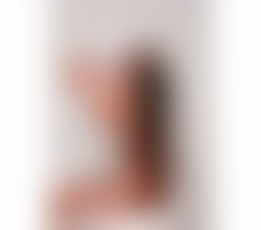 Escorts North London Silver Street Station - North London - Photos for TATY BRAZILIAN IN THE AREA📞07526217653📞 *N18