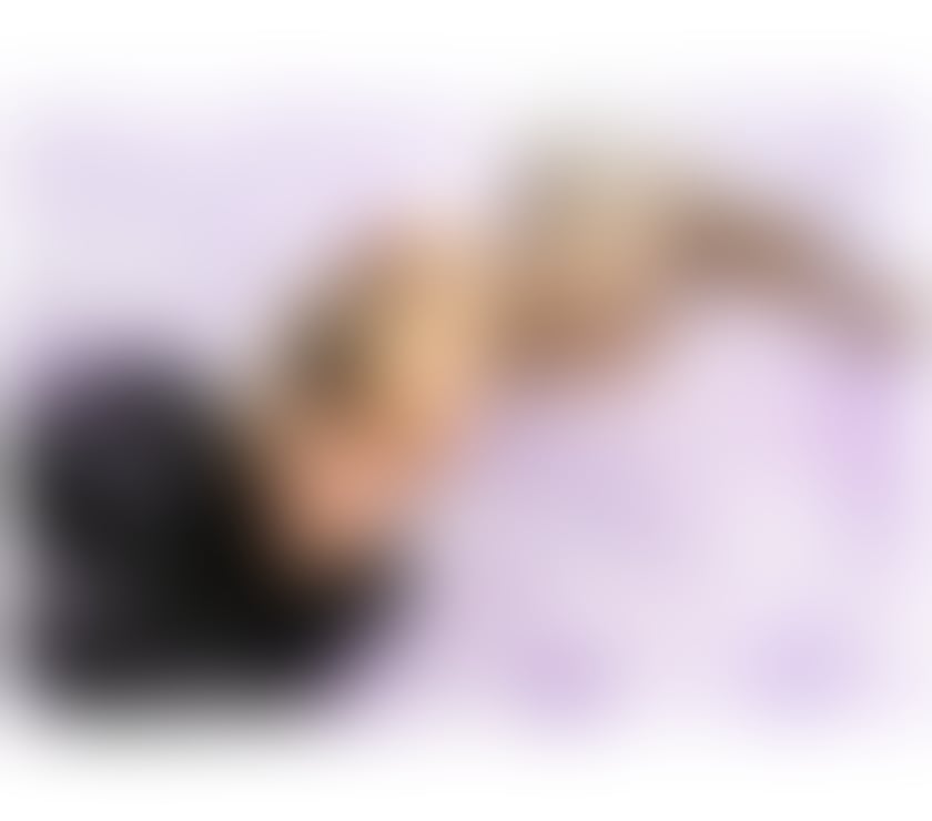 Escorts Silver Street Station North London - Photos for STEFANY BRAZILIAN IN THE AREA📞07526217653📞 *N18
