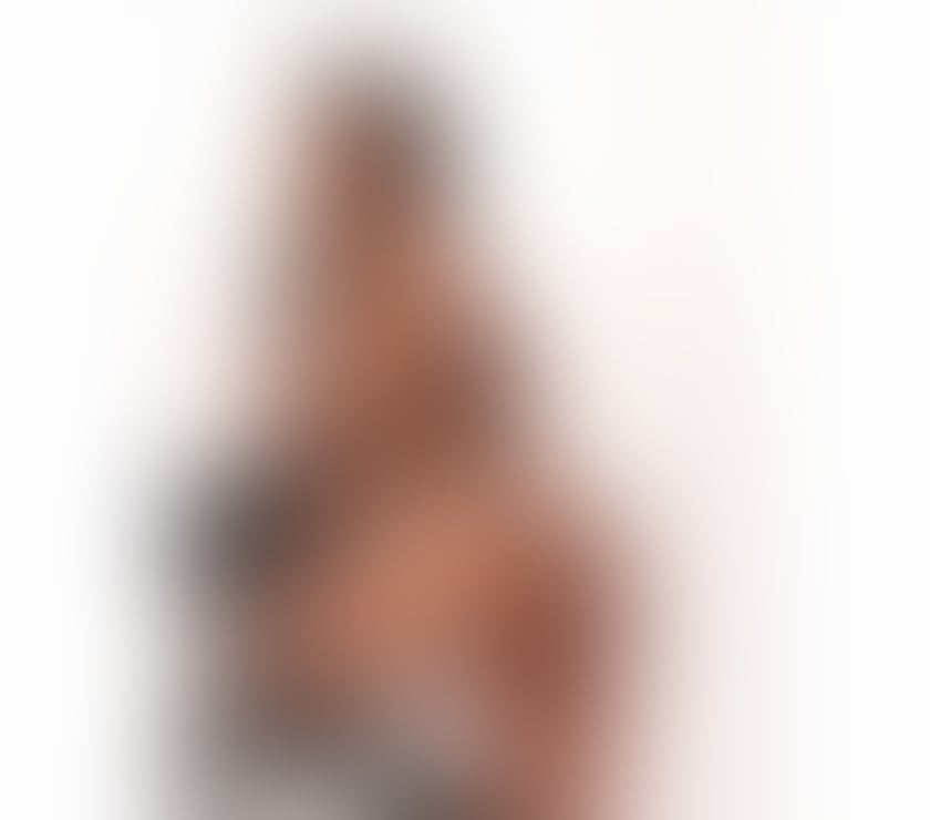 Escorts North London Silver Street Station - North London - Photos for TATY BRAZILIAN IN THE AREA📞07526217653📞 *N18