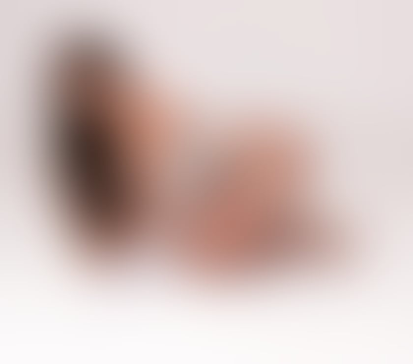 Escorts North London Silver Street Station - North London - Photos for TATY BRAZILIAN IN THE AREA📞07526217653📞 *N18