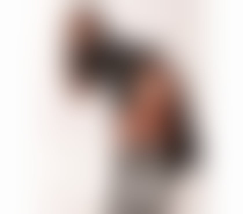 Escorts North London Silver Street Station - North London - Photos for TATY BRAZILIAN IN THE AREA📞07526217653📞 *N18