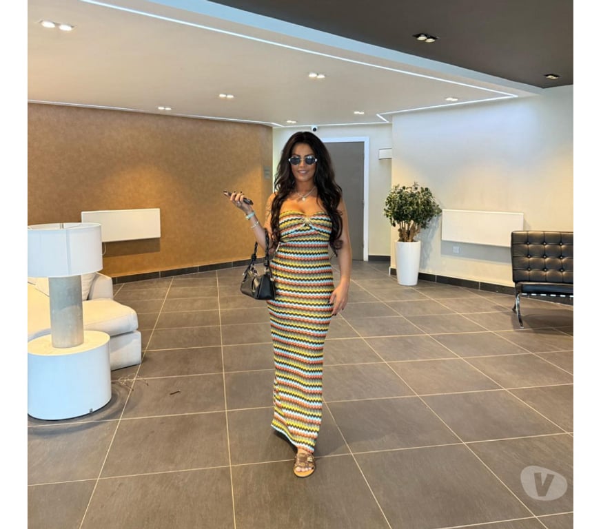 Escorts North London Silver Street Station - North London - Photos for TATY BRAZILIAN IN THE AREA📞07526217653📞 *N18