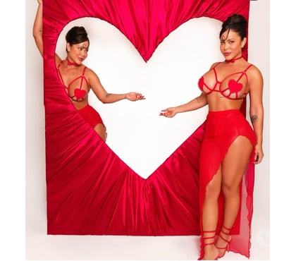 Escorts Silver Street Station North London - Photos for CINDY BRAZILIAN IN THE AREA📞07526217653📞 *N18