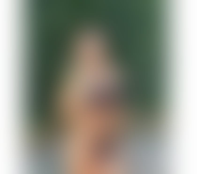 Escorts Harrow Town Centre Harrow - Photos for New in town❤️hot girl🔥best services in town☎️