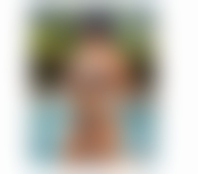 Escort Hatfield Welwyn Hatfield - Photos for New Gorgeous Anna Outcall