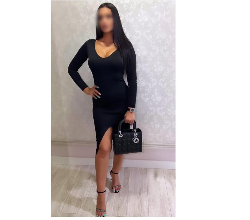 Escorts Hertfordshire Welwyn Hatfield - Photos for New Gorgeous Anna Outcall