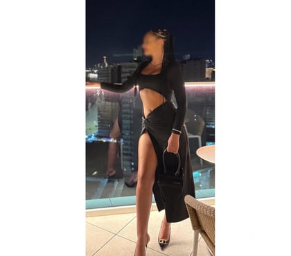 Escort Hatfield Welwyn Hatfield - Photos for New Gorgeous Anna Outcall