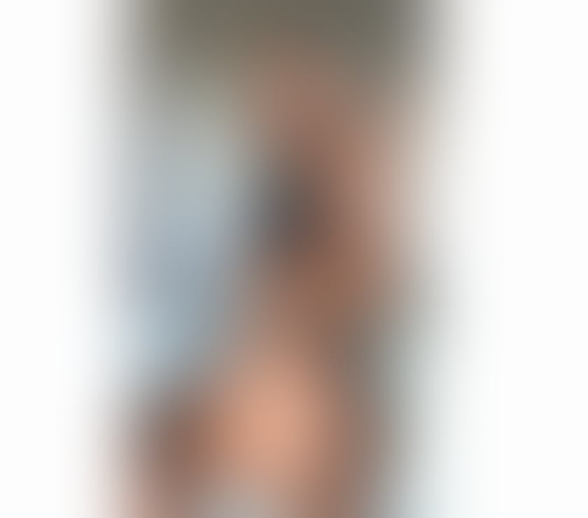 Escorts Uxbridge Hillingdon - Photos for Tayna....Petite Brazilian Tease in UK 🔥