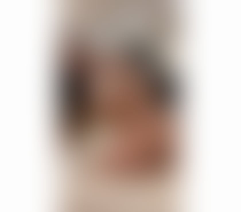 Escorts Uxbridge Hillingdon - Photos for Tayna....Petite Brazilian Tease in UK 🔥