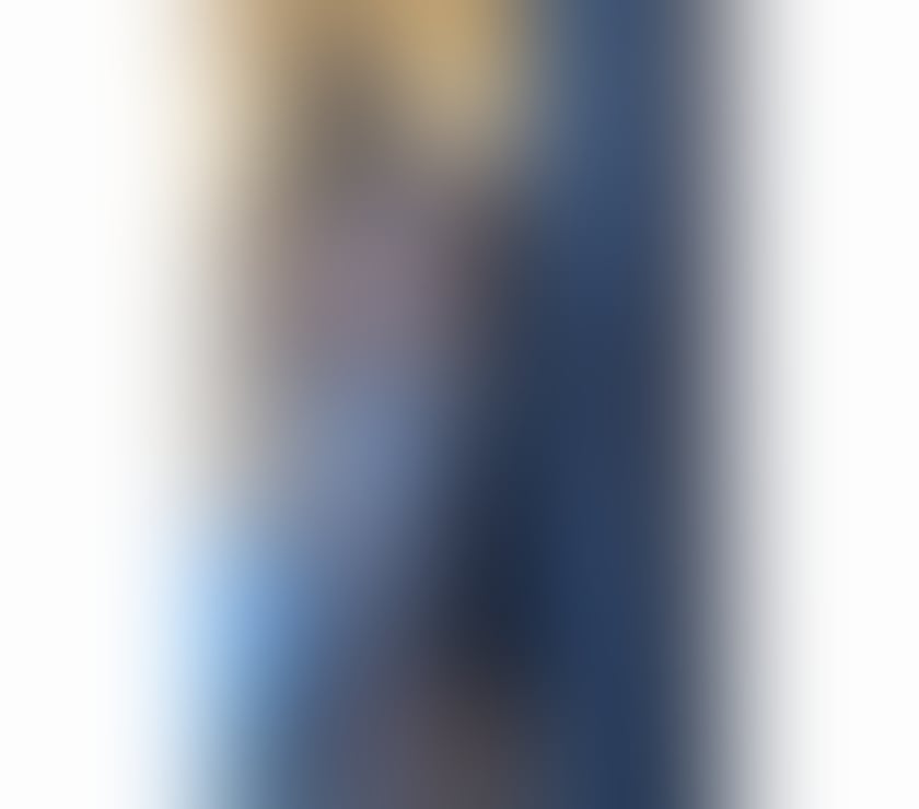 Escorts West London Hillingdon - Photos for Tayna....Petite Brazilian Tease in UK 🔥