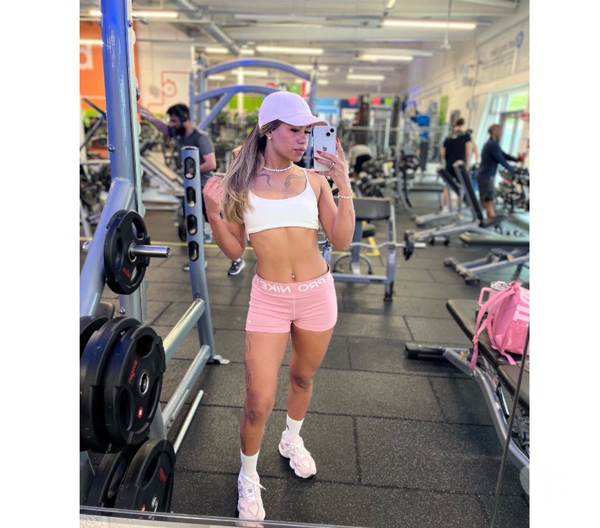 Escorts West London Hillingdon - Photos for Tayna....Petite Brazilian Tease in UK 🔥