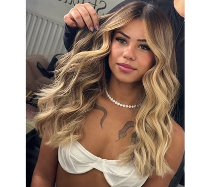 Escorts Uxbridge Hillingdon - Photos for Tayna....Petite Brazilian Tease in UK 🔥