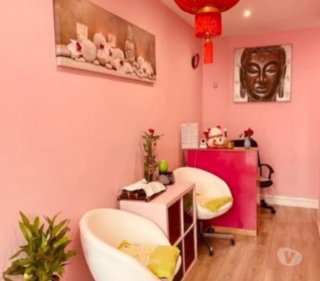 Full body massage Bristol Bristol City Centre - Bristol - Photos for Gentle and relaxing massage for all