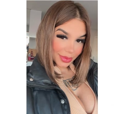 Escort Manchester City Centre Manchester - Photos for Manu Big Ass 🍑 Party Girl 💋 100% Real 🇧🇷