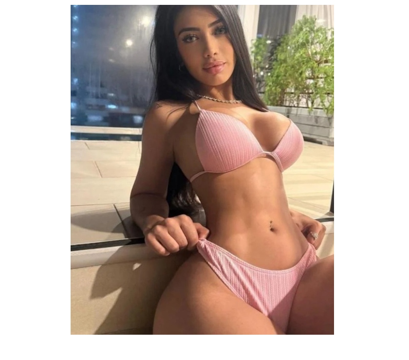 Escorts Essex Thurrock - Essex - Photos for NEW!!⚜️Chloe⚜️Naughty&Playful GFE