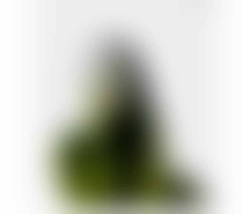 Escorts and Massages Pitsea Basildon - Photos for Apple thai massage