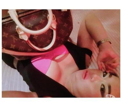 Escorts and Massages Pitsea Basildon - Photos for Apple thai massage