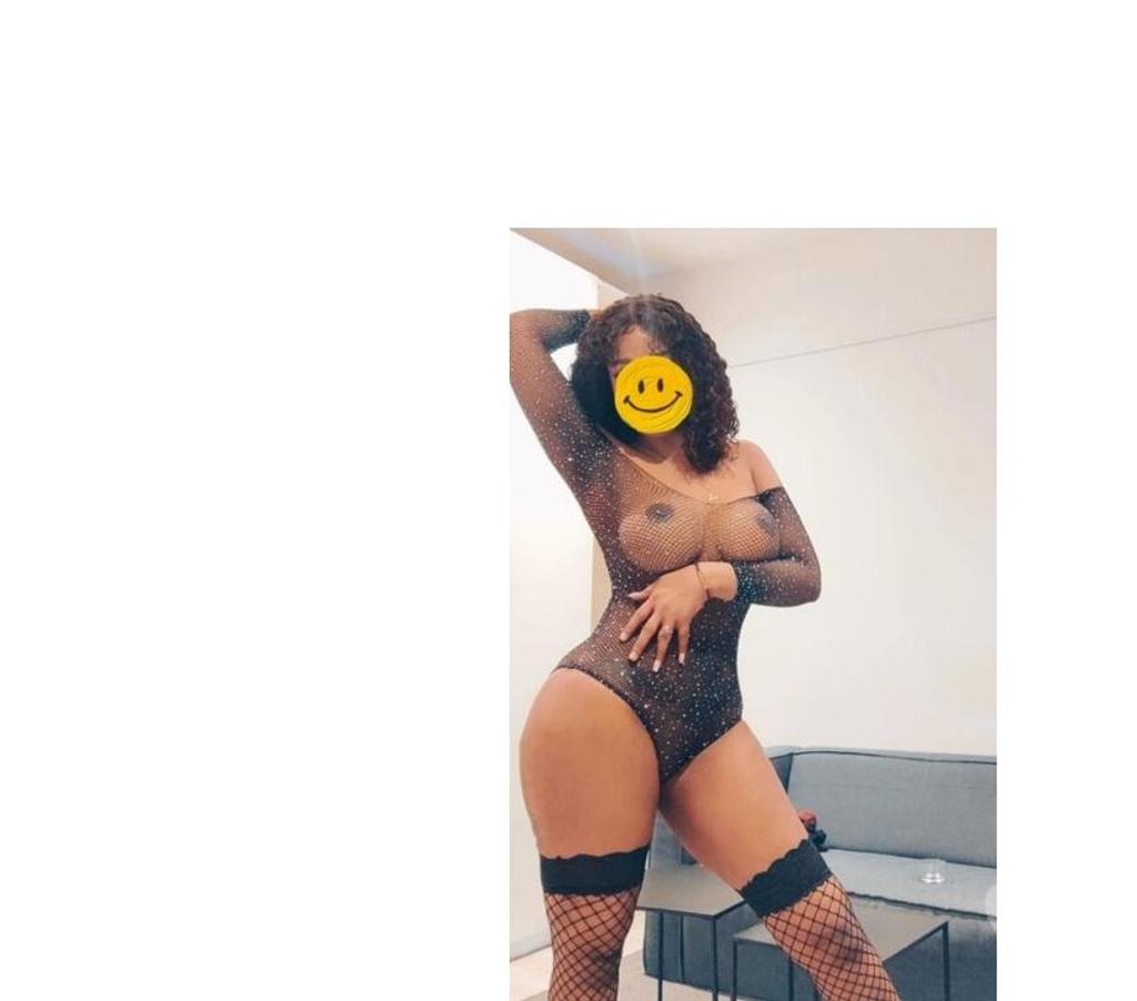 Escorts Devon Exeter - Photos for ❤️ NEW IN TOWN ❤️THE BEST SERVICES💯💣