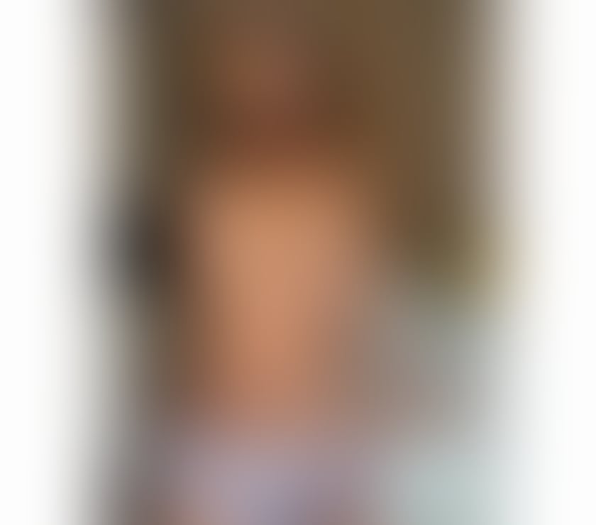 Escorts Glasgow Glasgow City Centre - Glasgow - Photos for YASMIM🇧🇷100% REAL💖VERIFICATION ON WHATSAPP💖PARTY